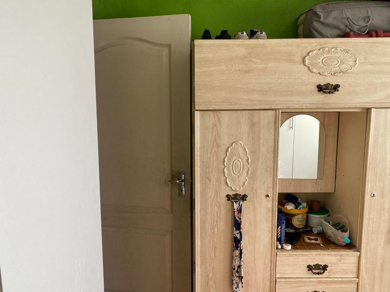 0 Bedroom Property for Sale in Mlungisi Eastern Cape